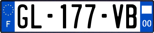 GL-177-VB