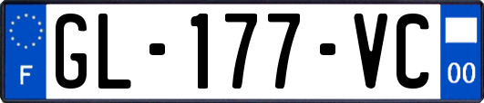 GL-177-VC