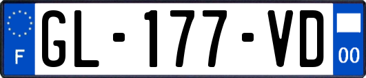 GL-177-VD