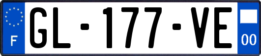 GL-177-VE
