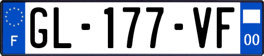 GL-177-VF