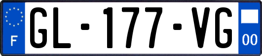 GL-177-VG