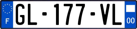 GL-177-VL