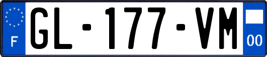 GL-177-VM