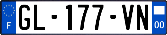 GL-177-VN