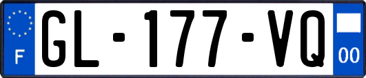 GL-177-VQ
