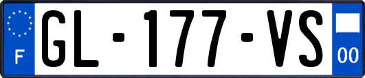 GL-177-VS