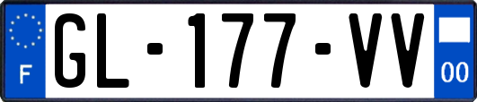 GL-177-VV