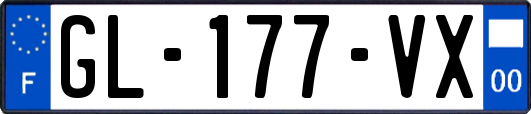 GL-177-VX