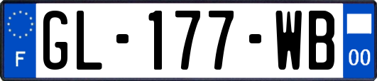 GL-177-WB