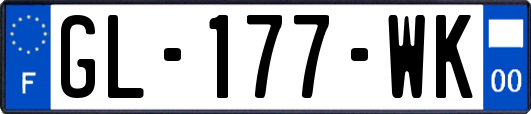 GL-177-WK