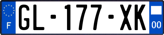 GL-177-XK
