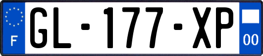 GL-177-XP