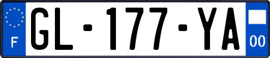 GL-177-YA