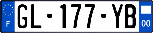 GL-177-YB