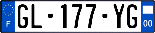 GL-177-YG