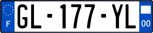 GL-177-YL