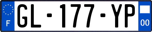GL-177-YP