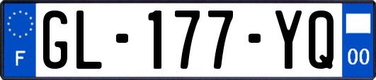 GL-177-YQ