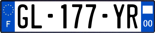 GL-177-YR