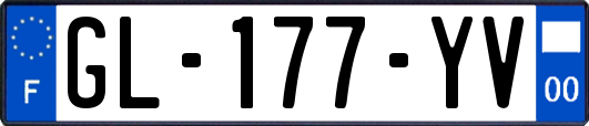 GL-177-YV