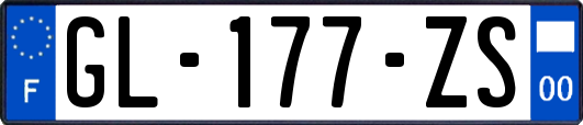 GL-177-ZS