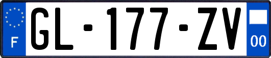 GL-177-ZV