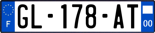 GL-178-AT