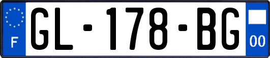 GL-178-BG