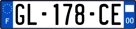 GL-178-CE