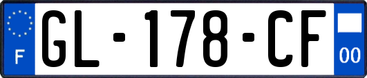 GL-178-CF