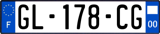 GL-178-CG