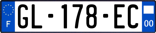 GL-178-EC