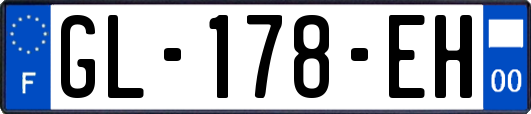 GL-178-EH
