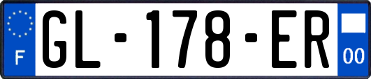 GL-178-ER