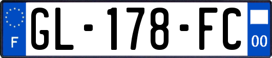 GL-178-FC