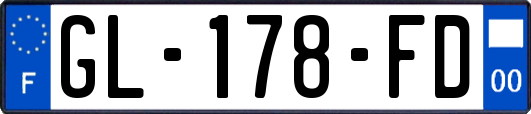 GL-178-FD
