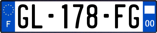 GL-178-FG