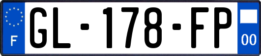 GL-178-FP