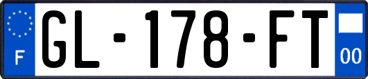 GL-178-FT
