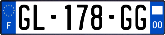 GL-178-GG
