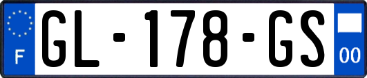 GL-178-GS
