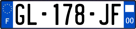 GL-178-JF