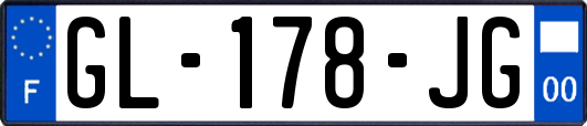 GL-178-JG