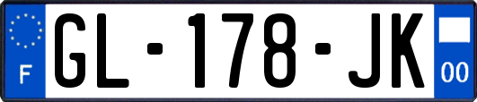 GL-178-JK