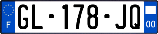 GL-178-JQ