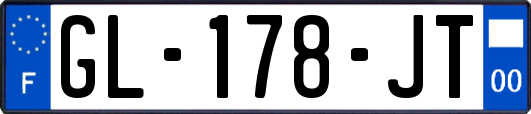 GL-178-JT