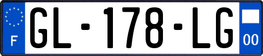 GL-178-LG