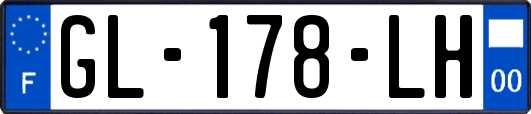 GL-178-LH
