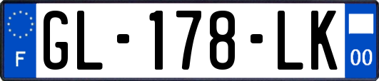 GL-178-LK